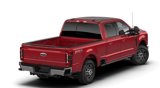 New 2026 Ford F250 Lariat image 3