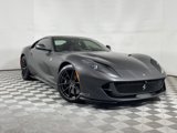 Used 2019 Ferrari 812 Superfast image 3
