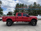 Used 2014 Ford F250 XLT w/ XLT Premium Package image 5
