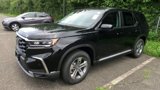 New 2025 Honda Pilot EX-L image 4