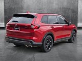 New 2026 Honda CR-V Sport-L image 2