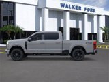 New 2025 Ford F350 Lariat image 3