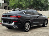 Used 2021 BMW X6 xDrive40i w/ Premium Package 2 image 5