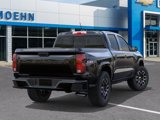 New 2026 Chevrolet Colorado Z71 w/ Z71 Convenience Package 2 image 4