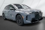 New 2026 BMW iX M70 image 2