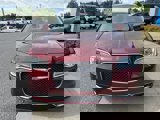 Used 2018 Chrysler 300 Touring image 4
