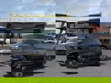 New 2025 Chevrolet Suburban Z71 image 2