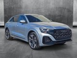 New 2025 Audi Q8 Prestige image 3