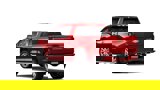 New 2026 Chevrolet Silverado 1500 High Country w/ High Country Premium Package image 2