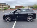 New 2025 Alfa Romeo Tonale w/ Premium Package image 2
