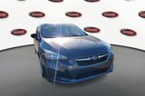 Used 2018 Subaru Impreza 2.0i image 2