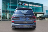 New 2026 BMW X7 M60i image 5