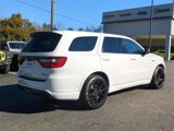 Certified 2023 Dodge Durango SRT w/ Black Package image 5