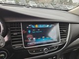 Used 2019 Buick Encore Preferred image 4