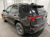 New 2026 GMC Terrain AT4 image 5