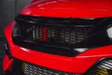 Used 2021 Honda Civic Type R image 4