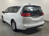 New 2026 Chrysler Voyager LX image 5