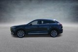 Used 2021 MAZDA CX-9 Grand Touring image 2