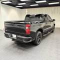 Used 2022 Chevrolet Silverado 1500 RST w/ Redline Edition image 4
