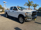 Used 2020 RAM 2500 Tradesman image 5