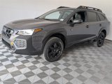 New 2025 Subaru Outback Wilderness image 4