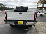Used 2021 Ford F250 Lariat w/ Lariat Ultimate Package image 4