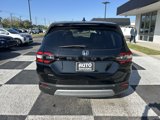 Used 2025 Honda Pilot EX-L image 4