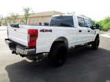 Used 2020 Ford F250 XLT w/ XLT Value Package image 4