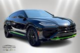 Used 2025 Lamborghini Urus SE image 2