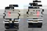 New 2025 RAM 2500 Limited image 4