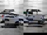 New 2026 Honda Passport TrailSport image 6