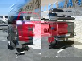 New 2026 Ford F350 Lariat image 6