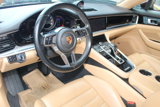 Used 2018 Porsche Panamera image 4