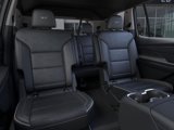 New 2025 Buick Enclave Sport Touring w/ Power Package image 3