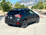 Used 2019 Subaru Crosstrek 2.0i Premium w/ Eyesight System image 5