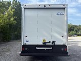 Used 2022 Chevrolet Express 3500 w/ Power Convenience Package image 3