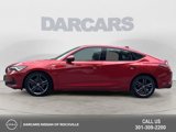 Used 2023 Acura Integra A-Spec image 4