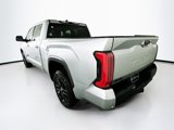 New 2025 Toyota Tundra Limited image 4