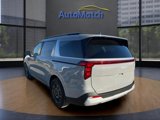 Used 2025 Kia Carnival EX image 6