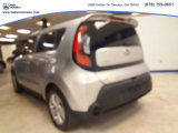 Used 2015 Kia Soul image 4