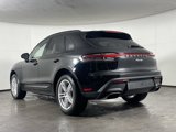 Certified 2023 Porsche Macan Turbo image 3