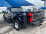 New 2025 Ford F350 XL image 4
