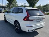 New 2026 Volvo XC60 B5 Core image 4