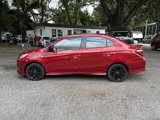Used 2024 Mitsubishi Mirage G4 Black Edition image 2