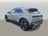 New 2025 Hyundai Ioniq 5 SEL image 3