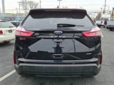 Certified 2022 Ford Edge SE w/ Cargo Accessory Package image 5
