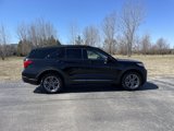 Certified 2022 Ford Explorer XLT w/ Equipment Group 202A image 5