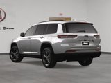 New 2025 Jeep Grand Cherokee L Limited image 4