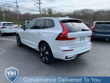 Certified 2024 Volvo XC60 T8 Plus w/ Protection Package Premier image 6