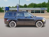 New 2025 Hyundai Santa Fe Calligraphy image 4